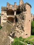 Ruined Gunpowder tower.jpg